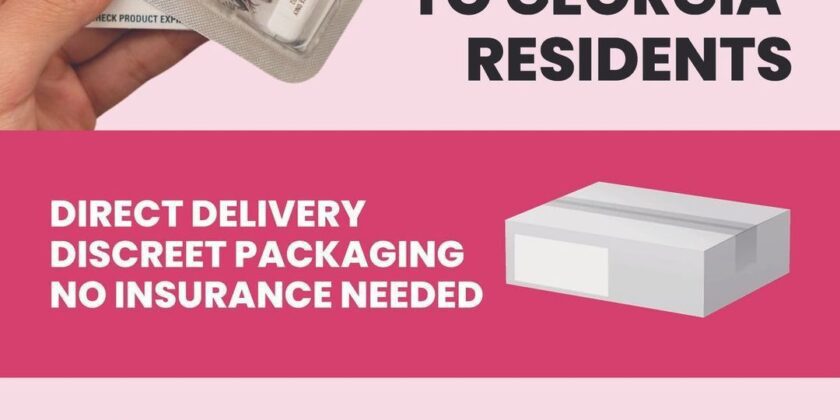 GNR Public Health – Naloxone Services