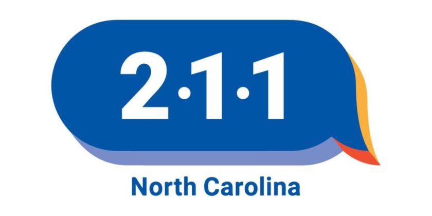 Emergency Responders for Welfare Checks – 211