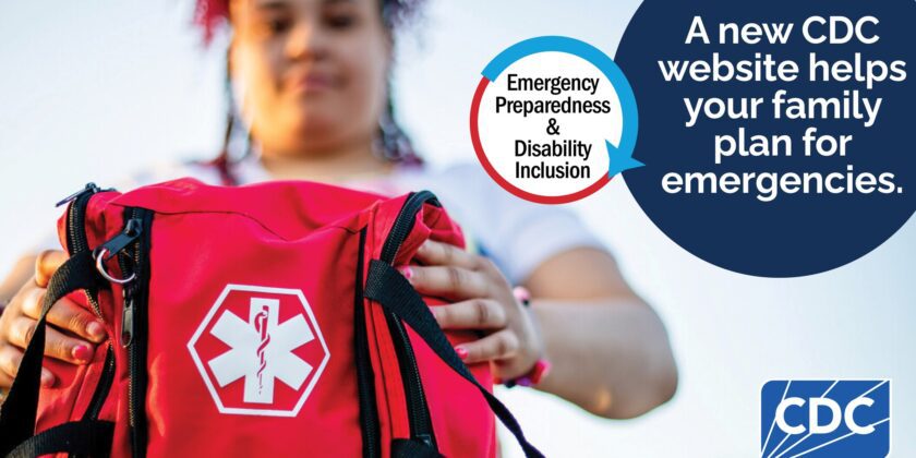 Building an Emergency Kit