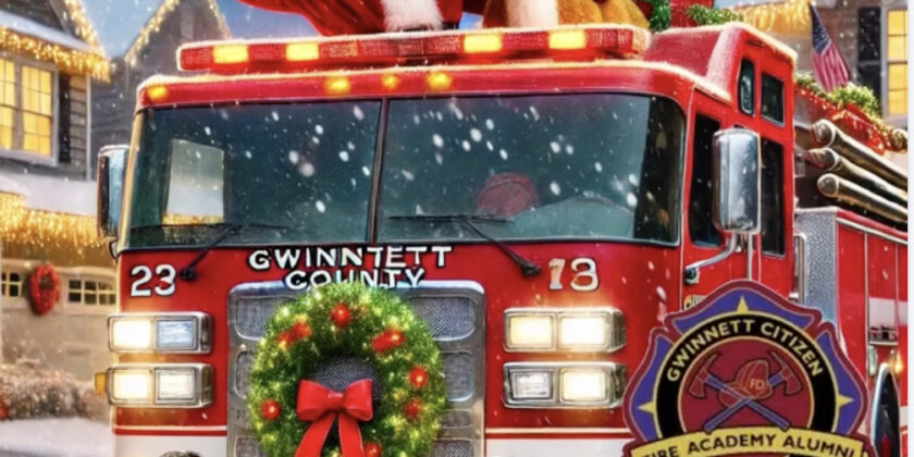 Happy Holidays … Merry Christmas!!