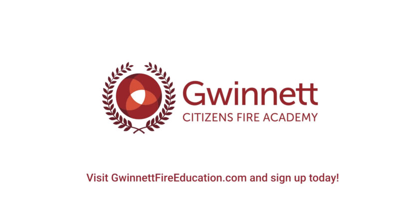 Enrollment for Spring Classes