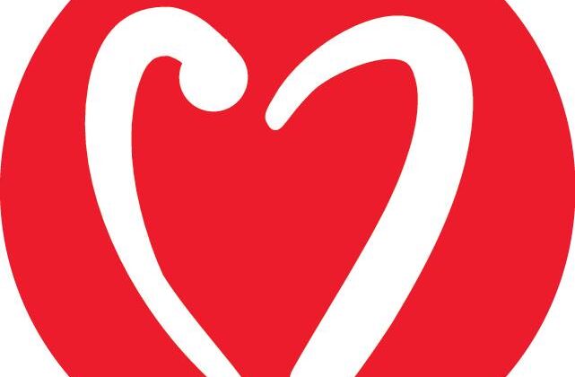 Healthy Gwinnett – Heart Screening