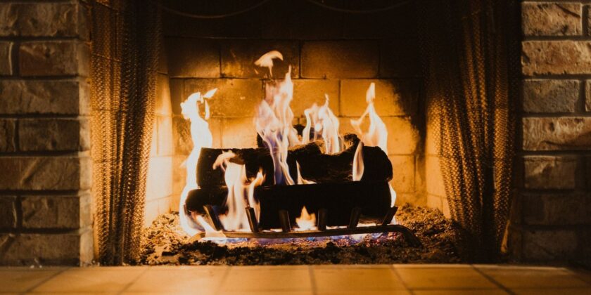 Stay Warm – Frigid Temp Week