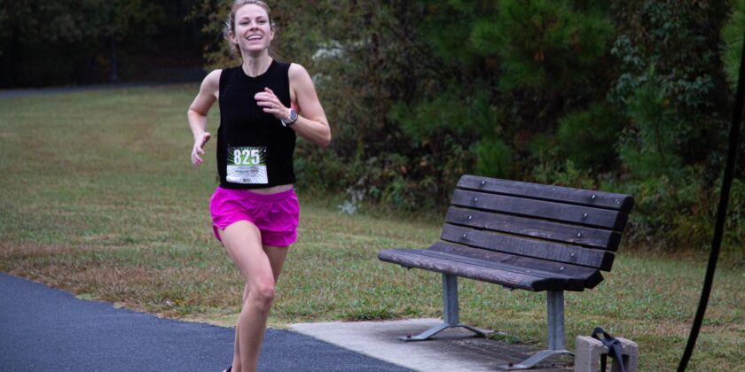 American Heart Month