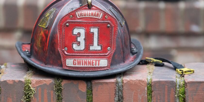 Dialling 911 Tips