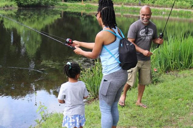 Fun Activities In Gwinnett – For EveryOne