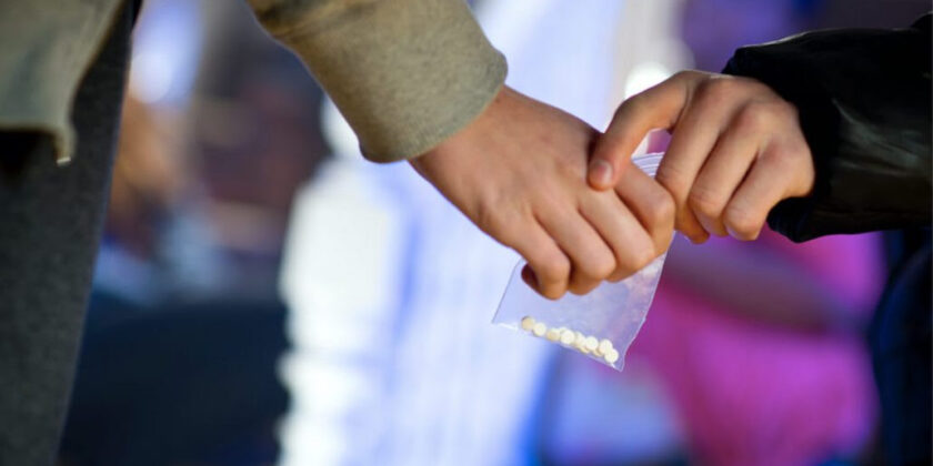 Register For Drug Awareness & Drowning Prevention