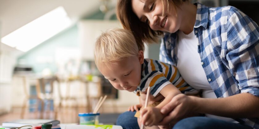 Safe Sitter Training Classes