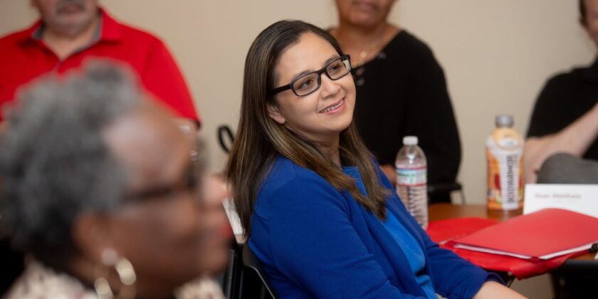 Welcome – Citizens Fire Academy-Batch 37