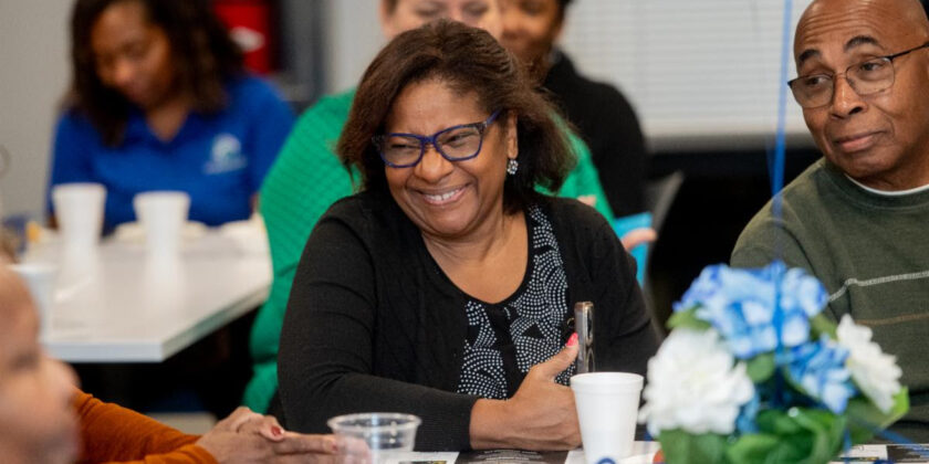 Celebrate Small Business Week At Gwinnett Entrepreneur Center