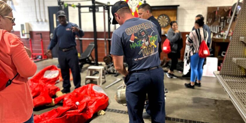 Class-37 Training  Updates