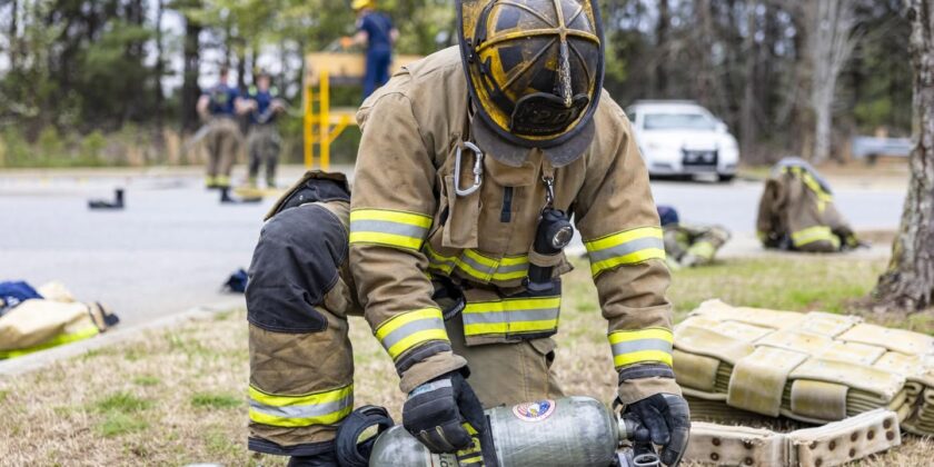 FireFighters — LearnTheLingo-19