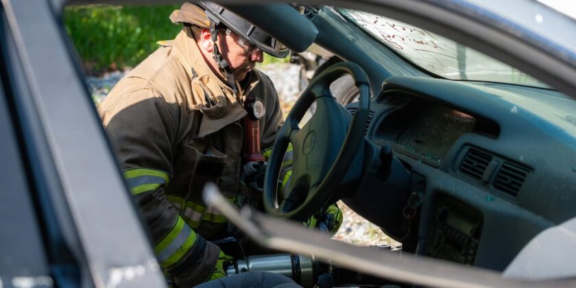 FireFighters — Terms — LearnTheLingo-23