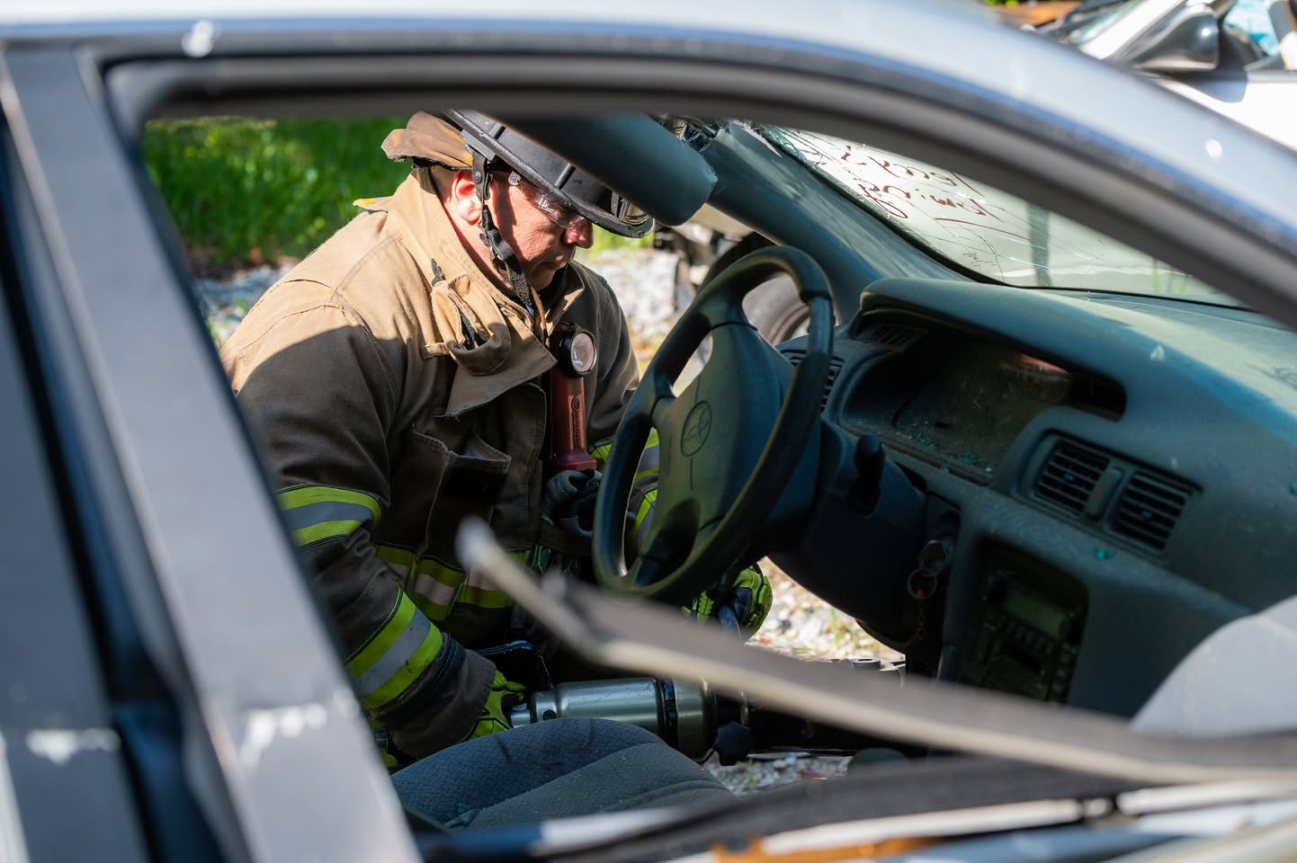 FireFighters — Terms — LearnTheLingo-23