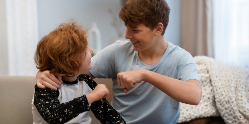 GFES – SafeSitter Information