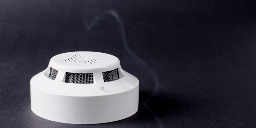 Carbon Monoxide  Poisoning – Safety Tips to Avoid