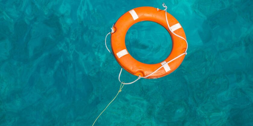 World Drowning Prevention Day
