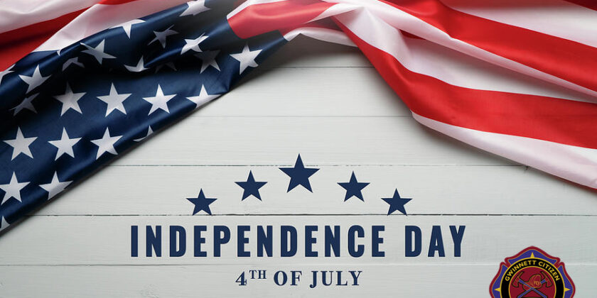 Independence Day Wishes