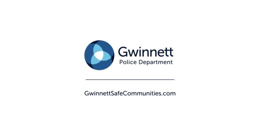 Registering Residential / Business Cameras With Gwinnett Police
