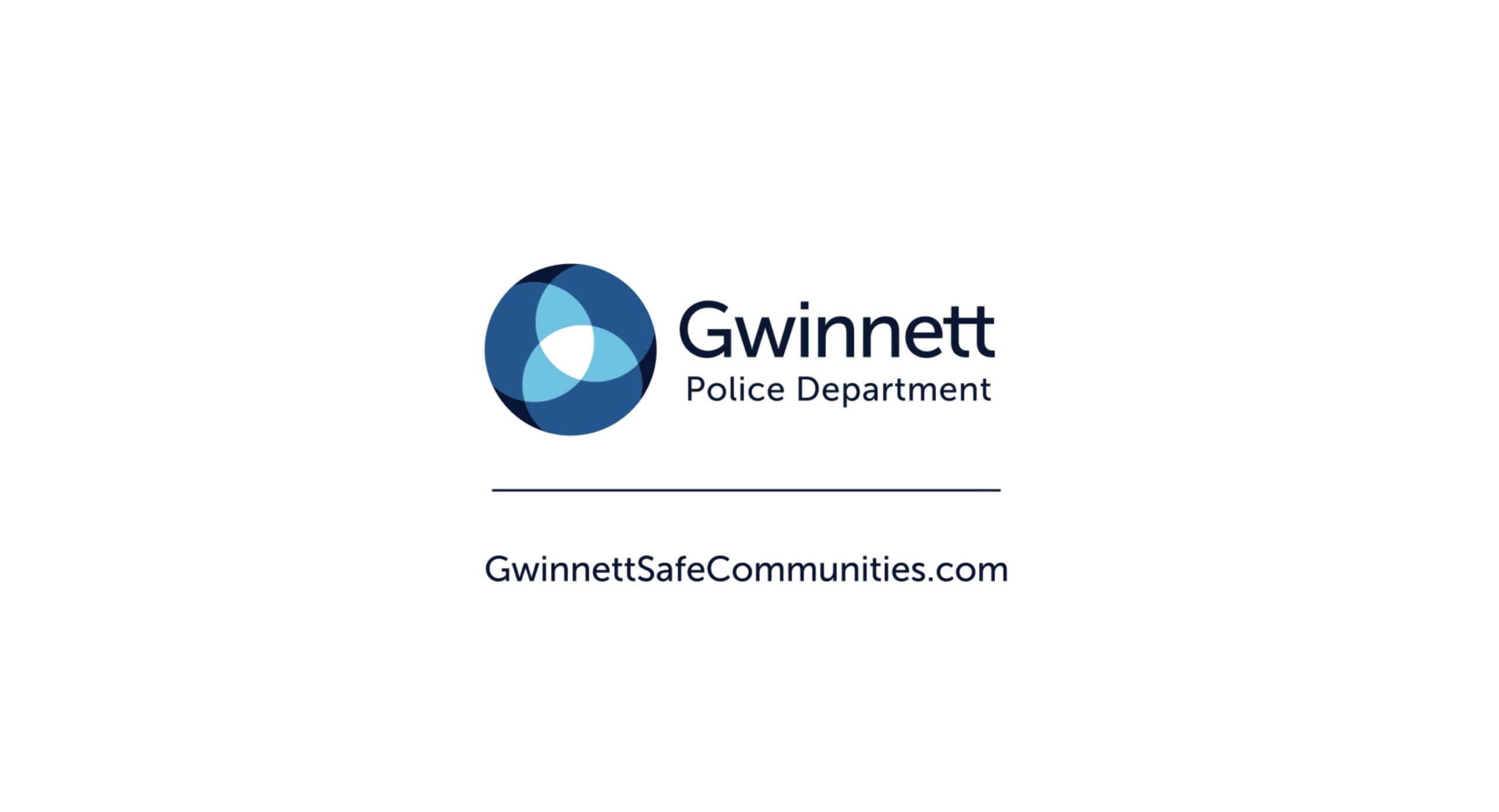 Registering Residential / Business Cameras With Gwinnett Police
