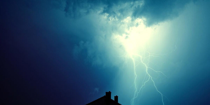 Weathering Storm With Emergency Preparedness – Youth Education