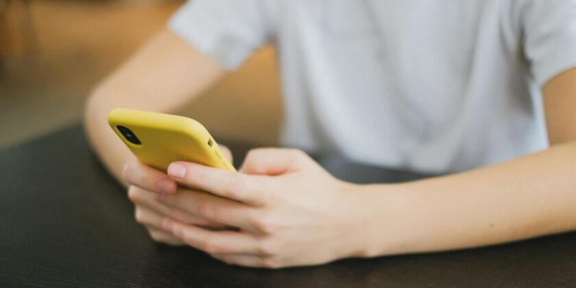 Emergency Alerts Need To Configure