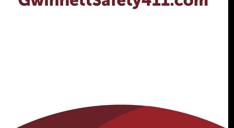 Fire Escape Plan – Family Safe Practices