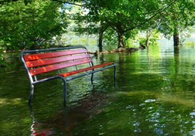 Flood