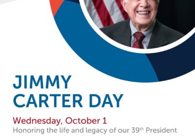 Jimmy
