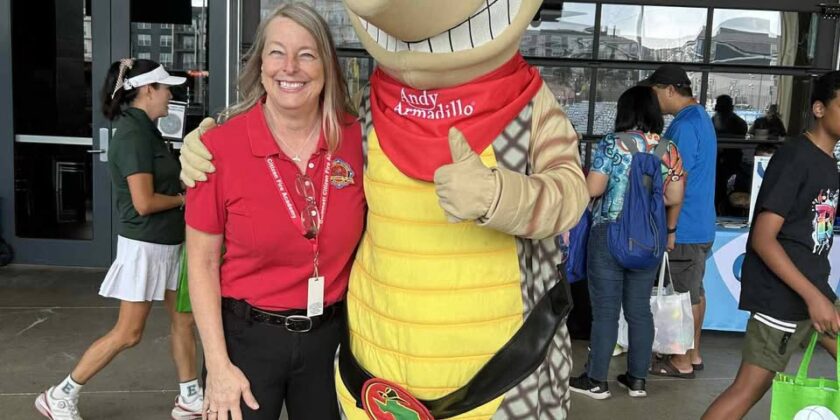 Public Safety Fall Festival