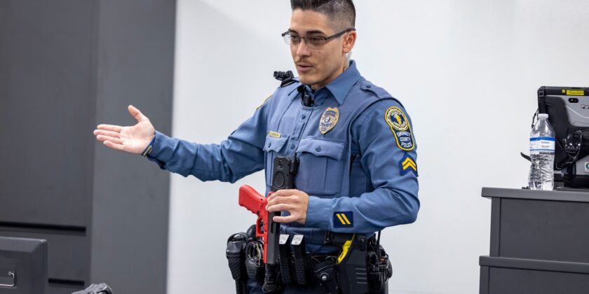 Registration – CPR Training & FireArm Safety Training – Fire Dept & Police Dept