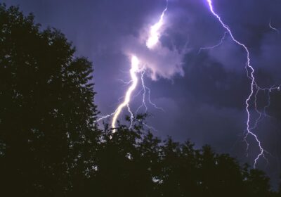 Weather