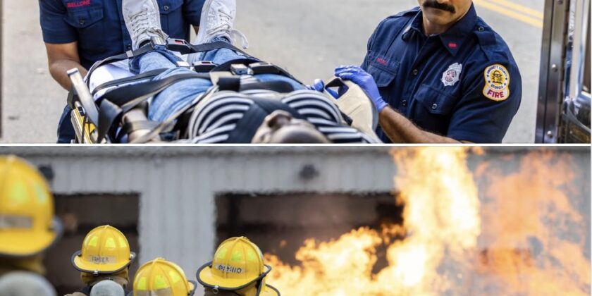 Application Open For Hiring Process – November 3rd till November 10th.