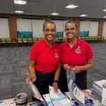 CFA Alumni on the MOVE Helping Our Community!-2