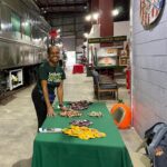 CFA Alumni on the MOVE Helping Our Community!-6