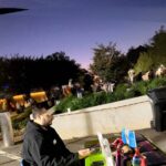 Celebrating Hispanic and Latino Heritage!-10