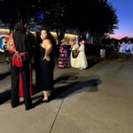 Celebrating Hispanic and Latino Heritage!-12