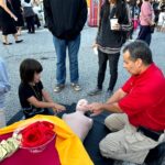 Celebrating Hispanic and Latino Heritage!-2