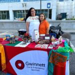 Celebrating Hispanic and Latino Heritage!-3