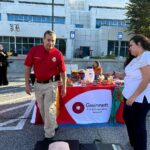 Celebrating Hispanic and Latino Heritage!-5