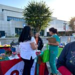 Celebrating Hispanic and Latino Heritage!-6
