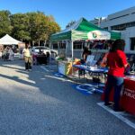Celebrating Hispanic and Latino Heritage!-8