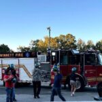 Class #38 – Fire Academy Night!-11