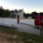 Class #38 – Fire Academy Night!-13
