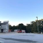 Class #38 – Fire Academy Night!-14