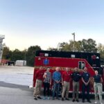 Class #38 – Fire Academy Night!-2