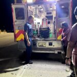 Class #38 – Fire Academy Night!-3
