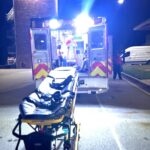Class #38 – Fire Academy Night!-5