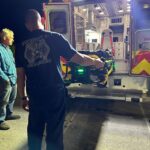Class #38 – Fire Academy Night!-6