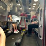 Class #38 – Fire Academy Night!--7